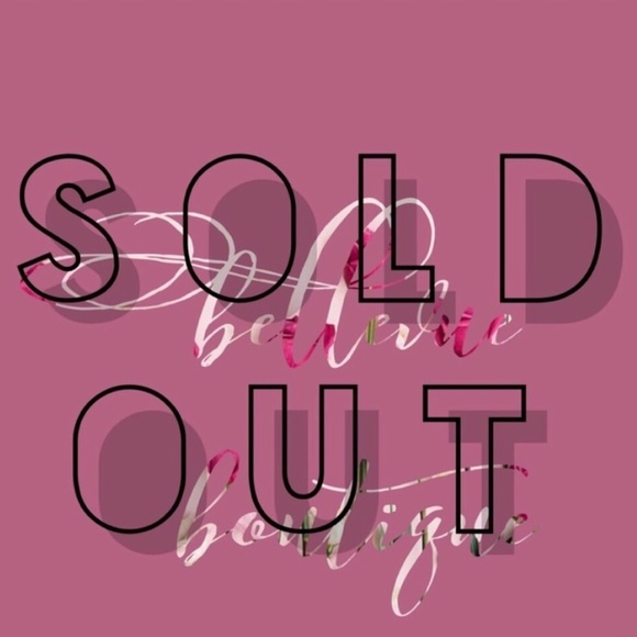 Pants - ☀️ SUMMER SALE ☀️’Picnic In The Park’ Polka Romper